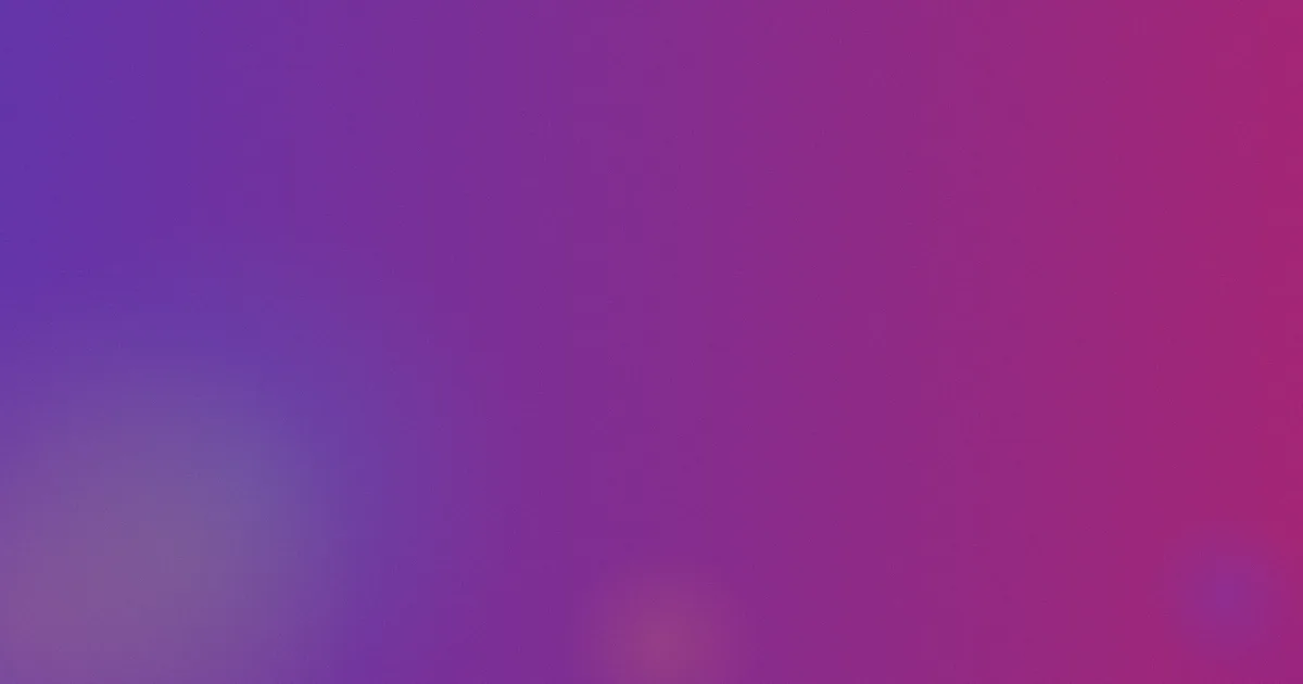 犯罪现场调查测评：八个常见坑