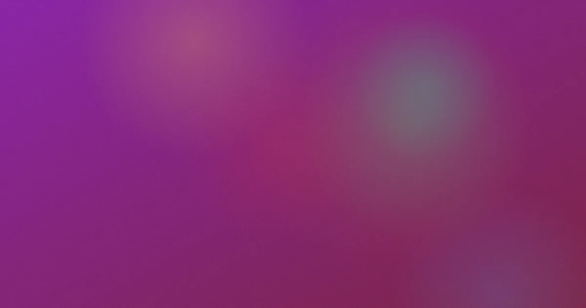 葛玄对比：一次资料复盘