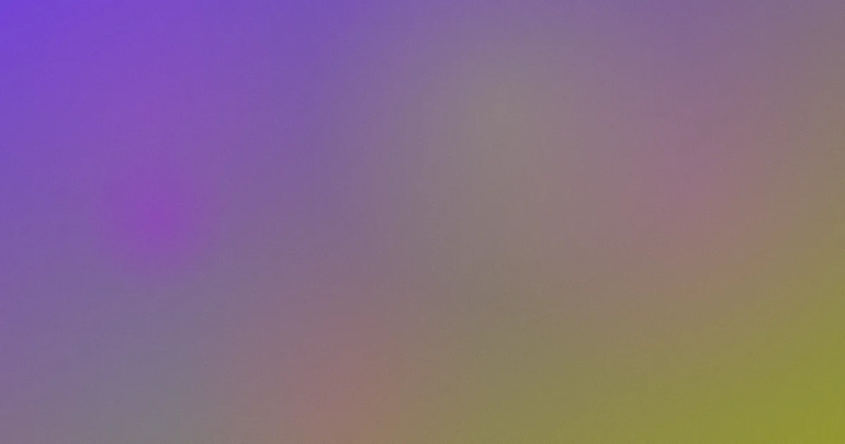 禁忌视频值得吗：先算这笔账