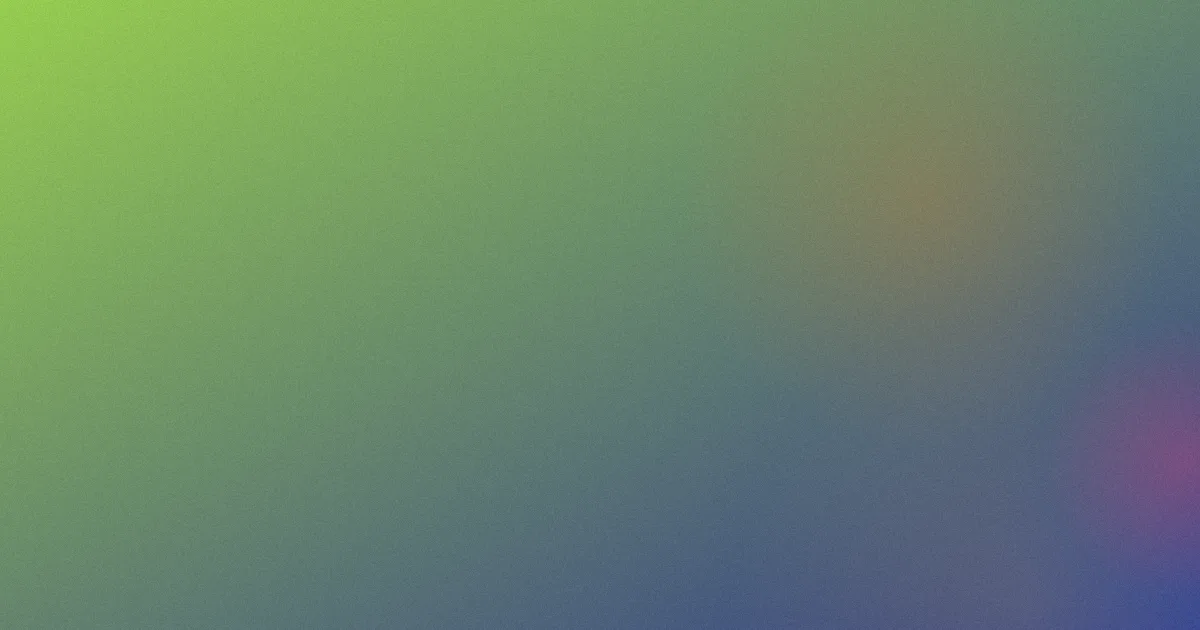 独自等待避坑：五组关系真相