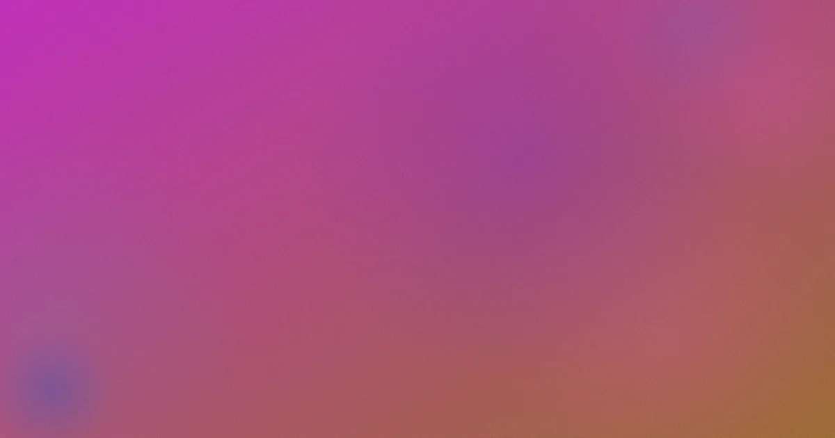 夺宝奇兵2避坑：看懂再评价