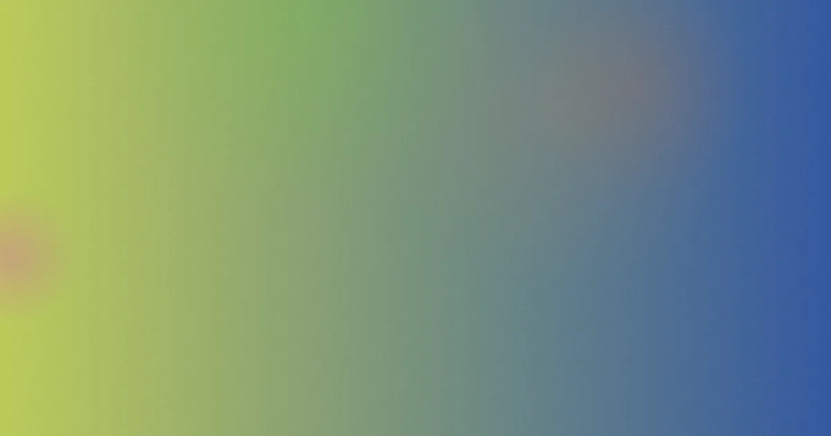 鉴片值得吗：按这套流程算