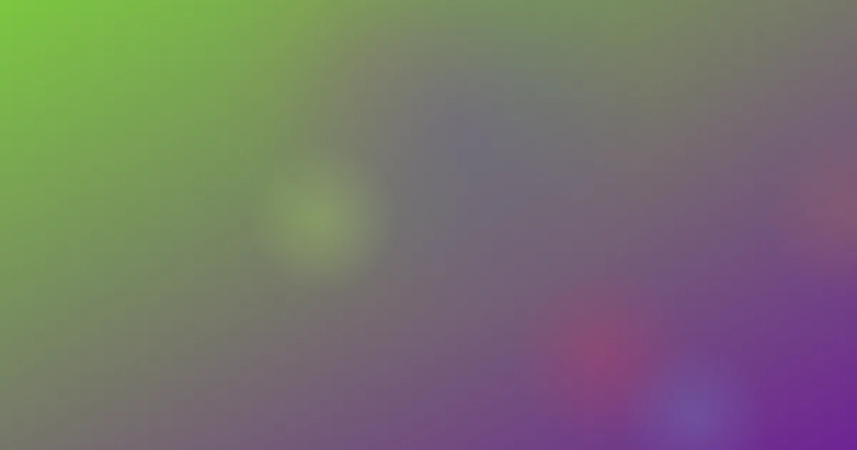 沙漏电影避坑：看懂再评价